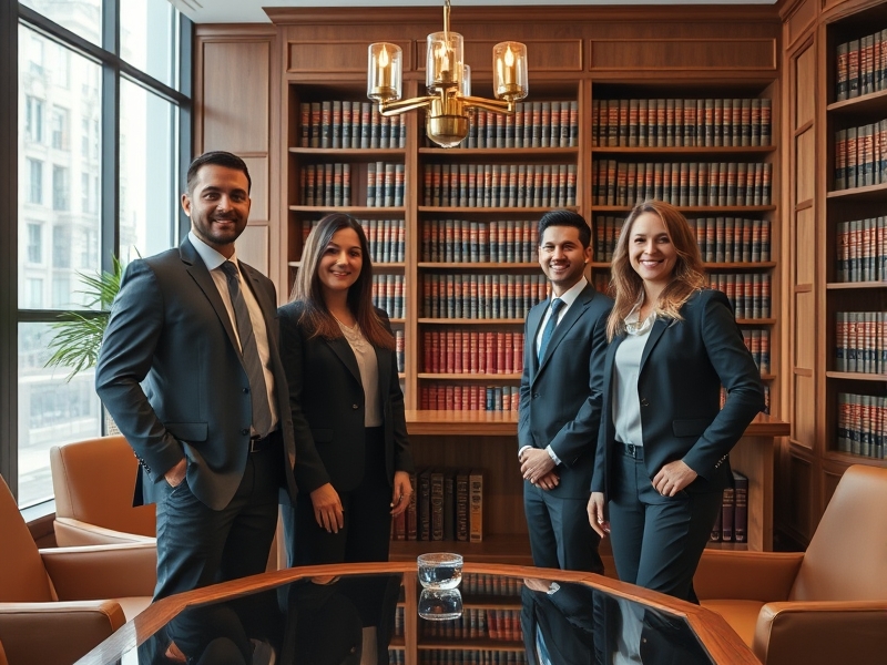 Ruriva Foterc Ilan Pretoria