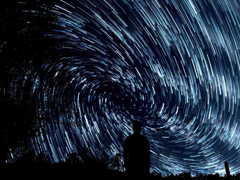 Ruriva Foterc Ilan Pretoria 1