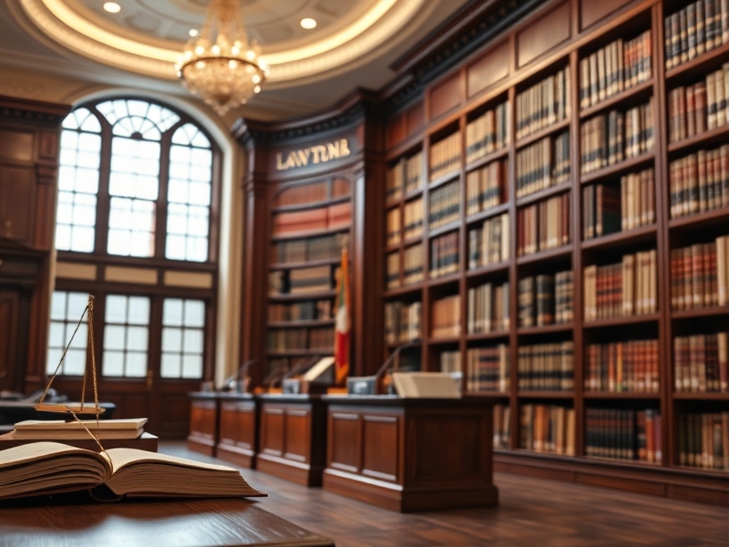 Ruriva Foterc Ilan Pretoria 2