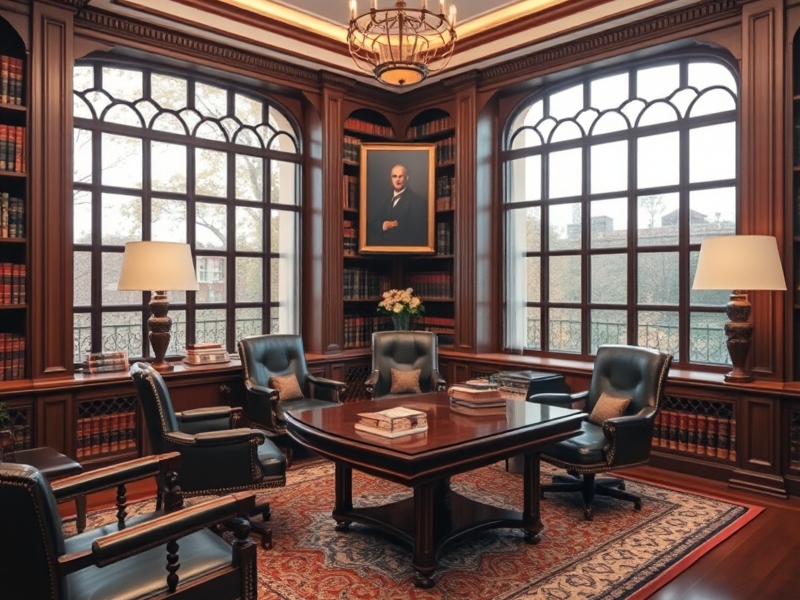 Consejos y Guías sobre Criminal Lawyer Pretoria en Pretoria