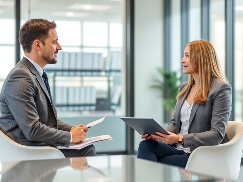 Bail Applications Pretoria