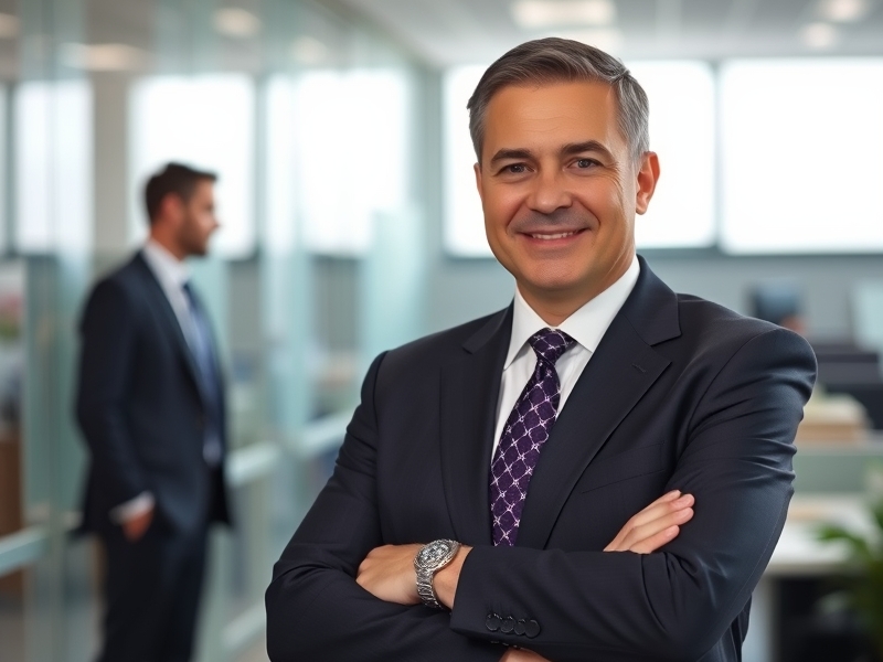 Att. Thandeka Zulu Pretoria